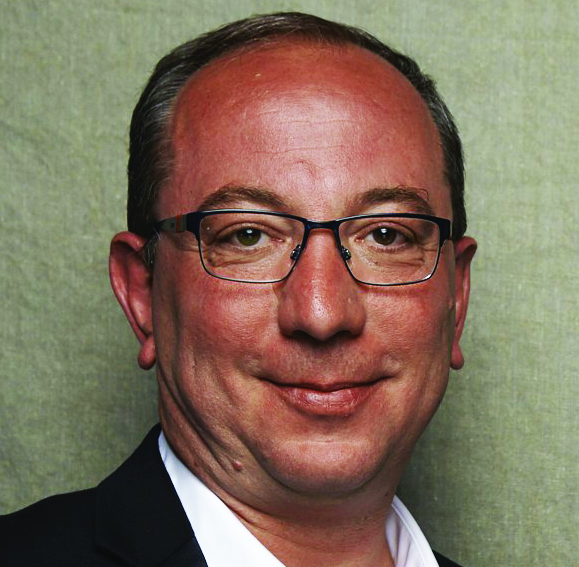 Guillaume de Seille